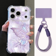 for Samsung Galaxy S26 S25 Edge S25+ S24+ S23+ S22+ S21+ S20+ Plus Ultra FE S10 Lite S10+ S10e S7 ed