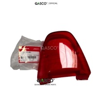 HONDA Future 1 (1999-2004) _ _6C 1D Taillight Cover