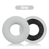 Replacement Headband Ear Pads For Sony WH-CH520 CH520 Wireless Headphone Earpads Cushion Sponge Head