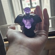 【中古絕版物 特價中】魔法少女小圓官方 惡魔寶石 2014年Bandai限定官品曉美焰 小焰  靈魂寶石 新編-叛逆的物語 極稀有 慢出 不議價