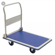 Hand Truck Trolley 150kg & 300kg