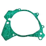 (44F) MAGNET PACKING Force 1 f1 f1z f1zr fiz MAGNET perpak gasket block gasket full set contents bes