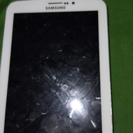 tablet samsung second 16 gb