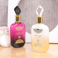 Perfume Style ParisCorner Qissa Middle East Arabic Style Ladies Perfume Gift uuu5.27