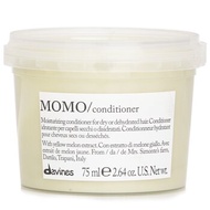 Davines 達芬尼斯 MOMO 保濕護髮素 75ml