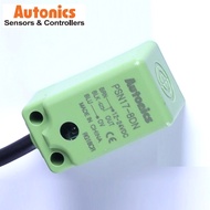 Autonics Proximity Sensor PSN17-5DN 700Hz Response
