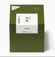🇯🇵 祗園辻利煎茶 🇯🇵
