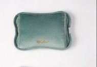 Turbo Italy TWB-220G 暖手電暖水袋