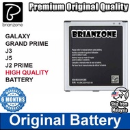 Premium Original Quality SAM Galaxy J Series G530 J3 J5 J2 Prime G850 G610 J7 Prime J4 Plus J6 Plus 