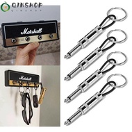 QINSHOP Key Holder Rack Decorate Key Base Key Storage Amplifier
