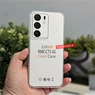 Case Realme C75 Realme C75X Realme C11 Realme C12 Realme C15 Realme GT Neo 2 Realme GT Neo 3T Realme