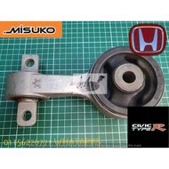 HONDA CIVIC TYPE-R FD2 RIGHT UPPER ENGINE ROD MOUNTING MISUKO