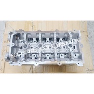 ✪ Chery Eastar 2.0 Cylinder Head Original Kepala Silinder Asal