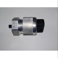 Chery Transcom Sensor Speed Meter