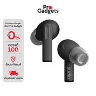 Sudio A1 Pro True Wireless Headphones