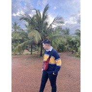 sweatshirt skoda skoda