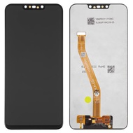 HUAWEI NOVA 3i LCD ORIGINAL