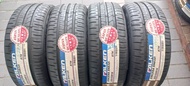 205/50r16 falken sincera sn832i ยางใหม่ปี2023(รวมยาง4เส้น)แถมจุ้ม4ตัว ราค่าถูกที่สุด