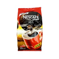 NESCAFE 雀巢咖啡 醇品咖啡補充包  500g  1包