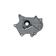 11361KWN901 – SPUL MOUNT, MAGNET SPUL MOUNT, OLU PUMP COVER, ADV, PCX, STYLO, VARIO 125 NEW, VARIO 1