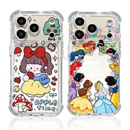 for Samsung Galaxy S26 S25 Edge S25+ S24+ S23+ S22+ S21+ S20+ Plus Ultra FE S10 Lite S10+ S10e S7 ed