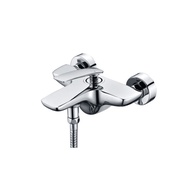 AALTO FLYING BATH-SHOWER MIXER 3098