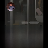 Zhi Que Mini Wallet Spring Dawn West Lake นูนงูออกแบบ Retro สไตล์สั้นกระเป๋าสตางค์หญิงพร้อมช่องใส่กา