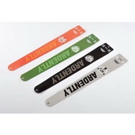 Bicycle Fender mud GuardArdently - fixie road bike mtb bicycle Fender