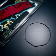 ORING FOR DW6900 DW6600 DW8100 DW8400 DW002 DW290