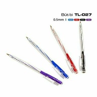 Wholesale 50 ballpoint pens