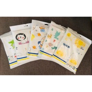 ICHIRO WATERPROOF CHANGING MAT