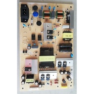 Philips 55PUT6103S/98 Power Board