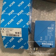 Sick Sensor   DT35-B15251  Brand new in stock, actual product photographed, negotiable price for sal