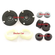 แท้ศูนย์ เบ้าโช๊คหน้า เชฟโรเลต โคโลราโด เทรลเบลเซอร์ 2011-2016 Chevrolet Colorado Trailblazer เบ้าโช