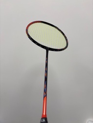 Yonex Astrox 77 Pro JP (3UG5)