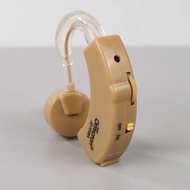 Premium Alat Bantu Dengar Hearing Aid Mini / Alat Bantu Pendengaran