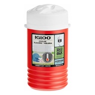 Igloo Legend 1 Quart Cooler Bottle Jug