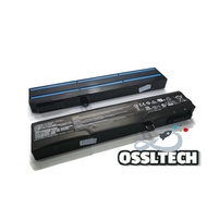 MSI GE62 GE72 GE72-2QF GL62 GL63 GL62M 7RDX 6QF WE73 PL62 PE72 GP62 BTY-M6H M6H MS-16J9 MS-1793 MS-1