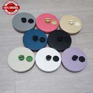 Tumbler COVER TYESO TUMBLER COVER without Tumbler TYESO Tumbler COVER 100% Original / Only Tumbler T