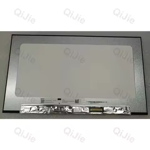 14.0" Laptop LCD Touch Screen N140HCN-G53 Fit N140HCN-E5C B140HAK03.1 For DELL Latitude 5400 5420 74