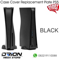 Ps5 Cover Case PS5 Face Plate PS5 Case Cover PS5 Backplate