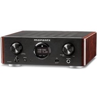 Marantz HD-DAC1 USB DAC 台灣公司貨