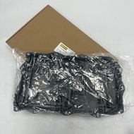 Brand new 8HP45 8HP70 Transmission Oil Pan Filter 24118612901 24117624192 24117604960 24117613253 LR