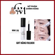 MINI Eyeshadow 3CE Eye Switch Color Double Note