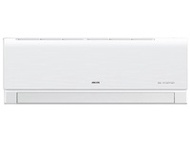 Máy lạnh Aux Inverter 1HP AW10CAA4DI-3VN