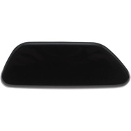 86636SG030 86636SG040 Compatible with Subaru Forester 2013-2018 Front Headlight Washer Nozzle Cover 