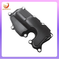 [gaozuo523.vn] PCV Oil Breather Separator 06J103464 for  A3 A4 Q3 Q5 TT  CC Golf   06H103464L 06J 10