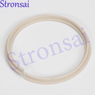 688-41611 Retainer, Magneto Base For Yamaha Outboard Motor 2T 50-225HP D150 L140-L200 688-41611-00 6