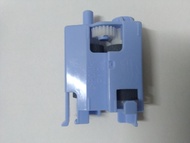 [HCM]Quả đào 76a dành cho máy in HP 404DN tray 1 tray 2