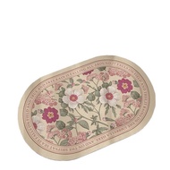 Tyk 8. American Bathroom Mat Diatom Mud Floor Mat Absorb Water Quick-Drying Anti-Slip Floor Mat Toil